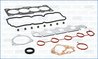 SET GARNITURI CHIULASA AJUSA 52210600 - Compatibil cu CHEVROLET, DAEWOO