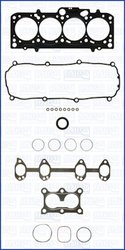 Set garnituri chiulasa Ajusa 52211900
