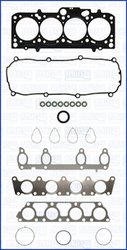 Set garnituri chiulasa Ajusa 52212000
