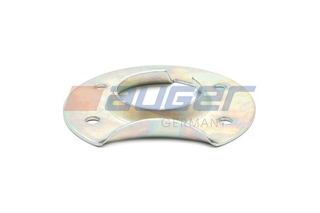 suport,lagar arbore de franare Auger 52214