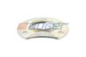 suport,lagar arbore de franare Auger 52214