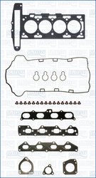 Set garnituri chiulasa Ajusa 52215800