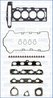 SET GARNITURI CHIULASA AJUSA 52215800 - Compatibil cu CADILLAC, OPEL, SAAB, VAUXHALL