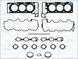SET GARNITURI CHIULASA AJUSA 52216300 - Compatibil cu CHRYSLER, MERCEDES-BENZ, PUCH
