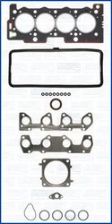 SET GARNITURI CHIULASA AJUSA 52216500 - Compatibil cu CITROEN, PEUGEOT