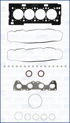 Set garnituri chiulasa Ajusa 52216800