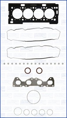 SET GARNITURI CHIULASA AJUSA 52216800 - Compatibil cu CITROEN, PEUGEOT