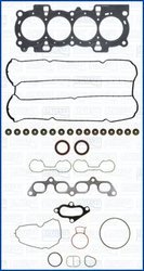 Set garnituri chiulasa Ajusa 52218100
