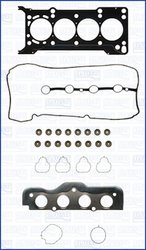 Set garnituri chiulasa Ajusa 52218900