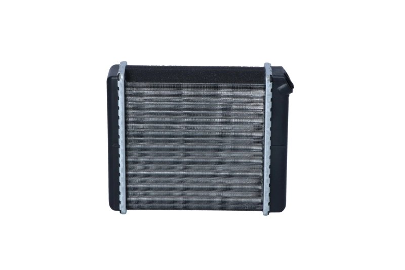 Schimbator caldura incalzire habitaclu NRF 52219