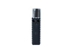 Schimbator caldura incalzire habitaclu NRF 52219