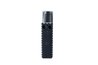 Schimbator caldura incalzire habitaclu NRF 52219