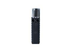 Schimbator caldura incalzire habitaclu NRF 52219
