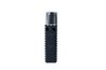 Schimbator caldura incalzire habitaclu NRF 52219