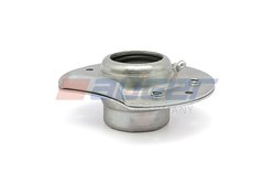 Bucsa, arbore frana Auger 52219