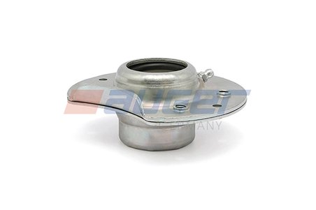 BUCSA, ARBORE FRANA AUGER 52219 - Piesa auto compatibila cu mai multe marci