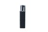 Schimbator caldura incalzire habitaclu NRF 52219
