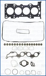 SET GARNITURI CHIULASA AJUSA 52219000 - Compatibil cu FORD, FORD USA, MAZDA, MORGAN