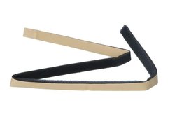 Schimbator caldura incalzire habitaclu NRF 52219