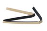 Schimbator caldura incalzire habitaclu NRF 52219