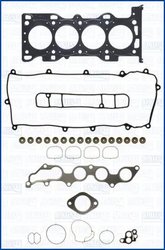 SET GARNITURI CHIULASA AJUSA 52219100 - Compatibil cu FORD, MAZDA
