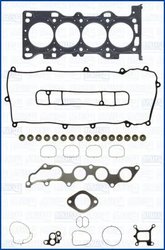Set garnituri chiulasa Ajusa 52219600