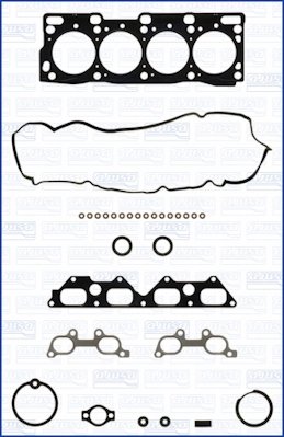 Set garnituri chiulasa Ajusa 52219700
