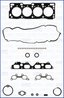 Set garnituri chiulasa Ajusa 52219700