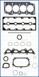 SET GARNITURI CHIULASA AJUSA 52220800 - Compatibil cu FIAT