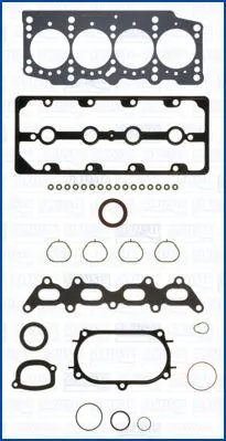 SET GARNITURI CHIULASA AJUSA 52220800 - Compatibil cu FIAT