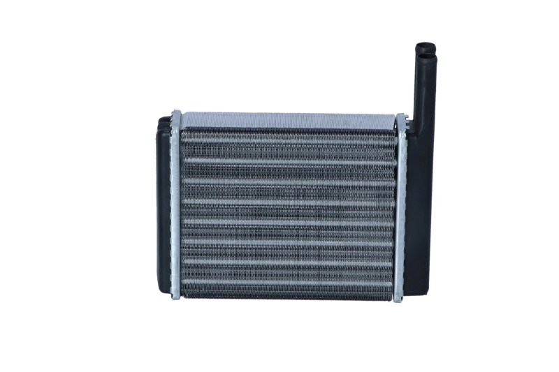 SCHIMBATOR CALDURA INCALZIRE HABITACLU NRF 52221 - Compatibil cu FORD