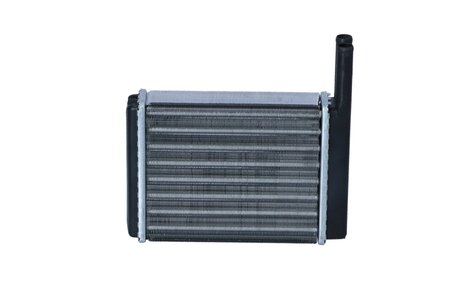 SCHIMBATOR CALDURA INCALZIRE HABITACLU NRF 52221 - Compatibil cu FORD