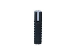 SCHIMBATOR CALDURA INCALZIRE HABITACLU NRF 52221 - Compatibil cu FORD