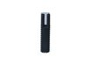 SCHIMBATOR CALDURA INCALZIRE HABITACLU NRF 52221 - Compatibil cu FORD