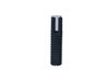 SCHIMBATOR CALDURA INCALZIRE HABITACLU NRF 52221 - Compatibil cu FORD