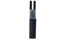 SCHIMBATOR CALDURA INCALZIRE HABITACLU NRF 52221 - Compatibil cu FORD