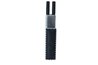 SCHIMBATOR CALDURA INCALZIRE HABITACLU NRF 52221 - Compatibil cu FORD
