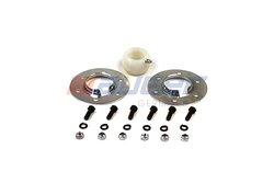 Set reparatie arbore came frana Auger 52222