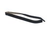 SCHIMBATOR CALDURA INCALZIRE HABITACLU NRF 52221 - Compatibil cu FORD