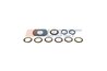 SET REPARATIE ARBORE CAME FRANA AUGER 52224 - Piesa auto compatibila cu mai multe marci