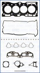SET GARNITURI CHIULASA AJUSA 52224200 - Compatibil cu NISSAN