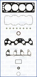 SET GARNITURI CHIULASA AJUSA 52225900 - Compatibil cu OPEL, VAUXHALL