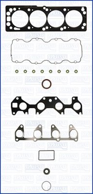 Set garnituri chiulasa Ajusa 52225900