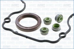 Set garnituri chiulasa Ajusa 52225900