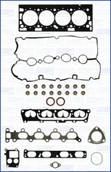 Set garnituri chiulasa Ajusa 52226100
