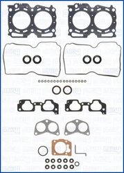 SET GARNITURI CHIULASA AJUSA 52226900 - Compatibil cu SUBARU