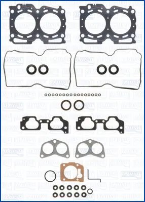 SET GARNITURI CHIULASA AJUSA 52226900 - Compatibil cu SUBARU