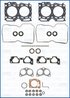 SET GARNITURI CHIULASA AJUSA 52226900 - Compatibil cu SUBARU