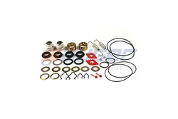 Set reparatie arbore came frana Auger 52227