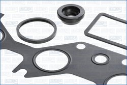 Set garnituri chiulasa Ajusa 52225900